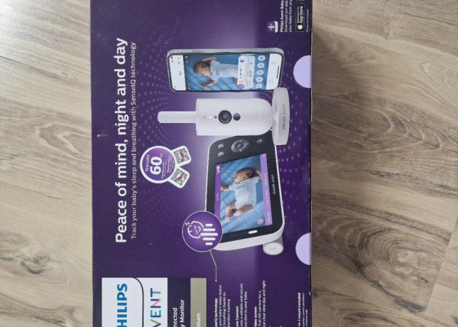pestunka-philips-scd97126-big-0