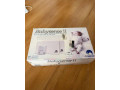 babysense-ii-2x-small-1