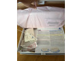 babysense-ii-2x-small-2