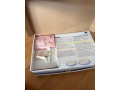 babysense-ii-2x-small-3