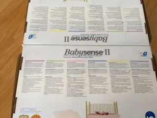 babysense-ii-2x