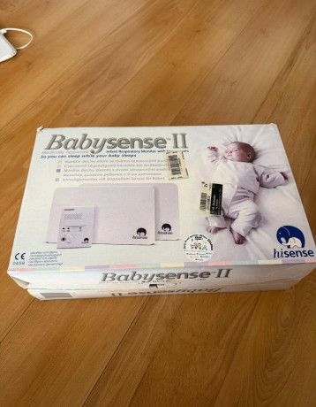 babysense-ii-2x-big-1
