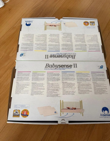 babysense-ii-2x-big-0