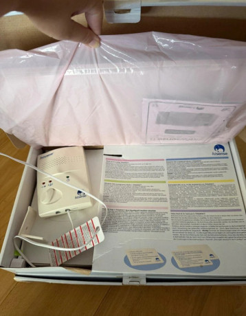 babysense-ii-2x-big-2