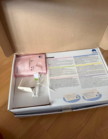 babysense-ii-2x-big-3
