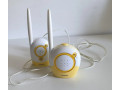 baby-telefon-small-0