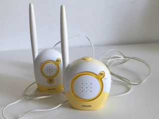 baby-telefon