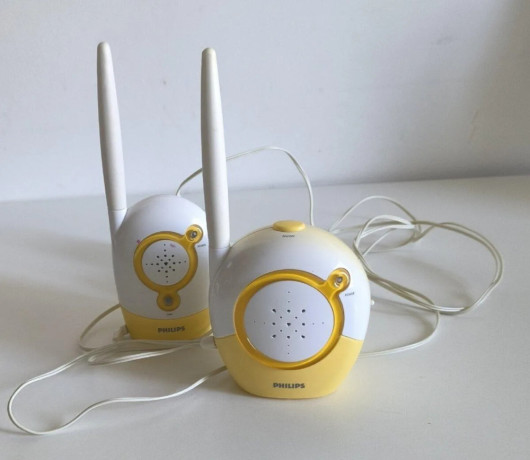 baby-telefon-big-0