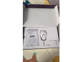 monitor-dychu-small-1