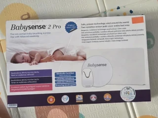 monitor-dychu