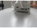 detske-kamery-small-3