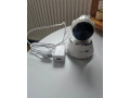 detske-kamery-small-2