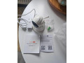 detske-kamery-small-4