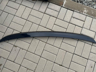 spojler-kridlo-lipko-na-kufor-bmw-e60