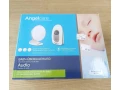 predam-novu-detsku-pestunku-monitor-zvuku-angelcare-ac110-small-0