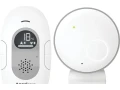 predam-novu-detsku-pestunku-monitor-zvuku-angelcare-ac110-small-1