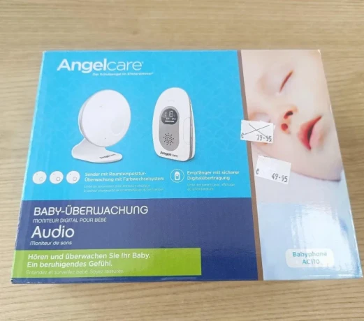 predam-novu-detsku-pestunku-monitor-zvuku-angelcare-ac110-big-0