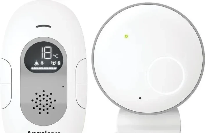 predam-novu-detsku-pestunku-monitor-zvuku-angelcare-ac110-big-1