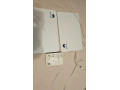 hisense-baby-sense-2-small-1