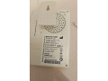 hisense-baby-sense-2-small-0