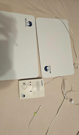 hisense-baby-sense-2-big-1