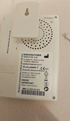 hisense-baby-sense-2-big-0