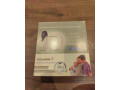 monitor-dychu-babysense-5-small-0