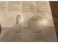 monitor-dychu-babysense-5-small-1