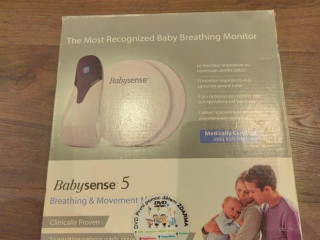 monitor-dychu-babysense-5