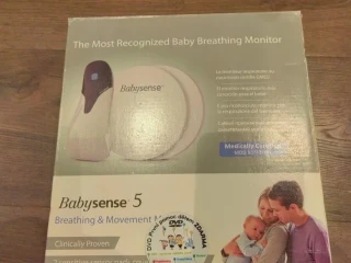 monitor-dychu-babysense-5