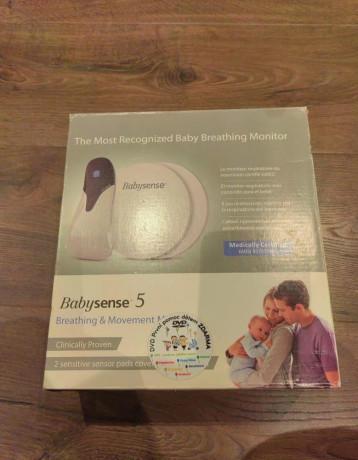 monitor-dychu-babysense-5-big-0