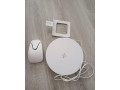 babysense-7-small-3