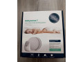 babysense-7-small-0