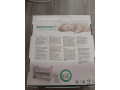 babysense-7-small-1