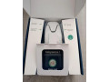 babysense-7-small-2