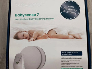 babysense-7