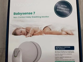 babysense-7