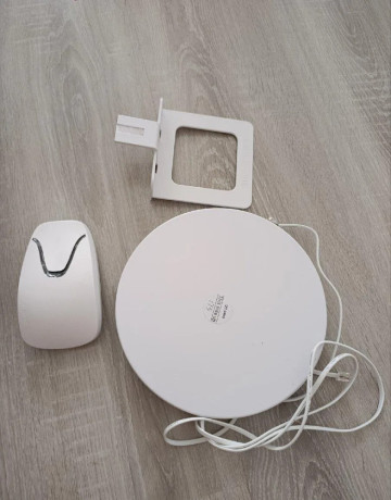babysense-7-big-3