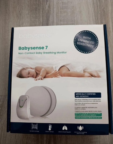 babysense-7-big-0