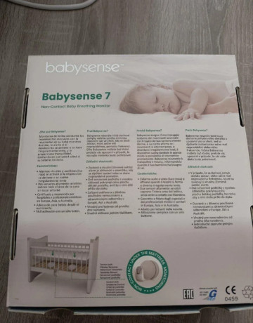 babysense-7-big-1