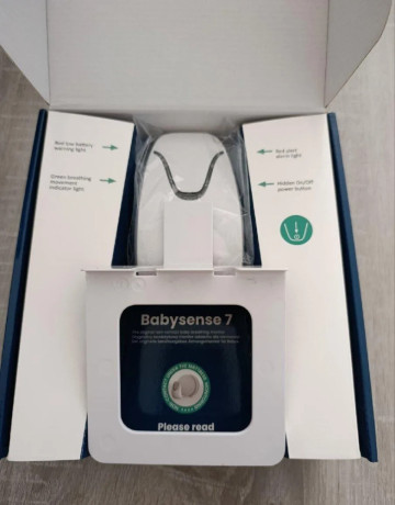 babysense-7-big-2