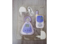 predaj-detska-vysielacka-topcom-baby-talker-1010-small-1