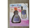 predaj-detska-vysielacka-topcom-baby-talker-1010-small-0