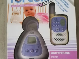predaj-detska-vysielacka-topcom-baby-talker-1010