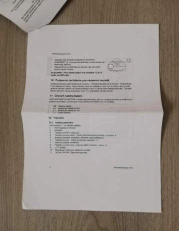 predaj-detska-vysielacka-topcom-baby-talker-1010-big-2