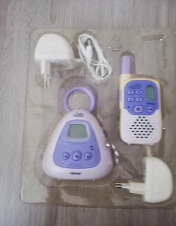 predaj-detska-vysielacka-topcom-baby-talker-1010-big-1
