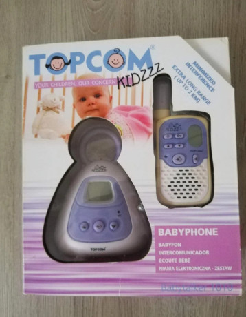 predaj-detska-vysielacka-topcom-baby-talker-1010-big-0