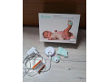 owlet-smart-sock-3-small-0