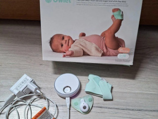 owlet-smart-sock-3