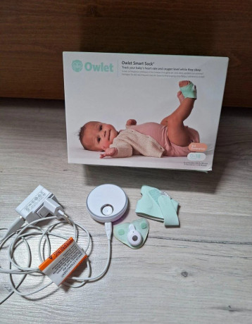 owlet-smart-sock-3-big-0